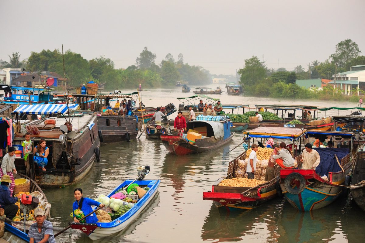 Vietnam (8)