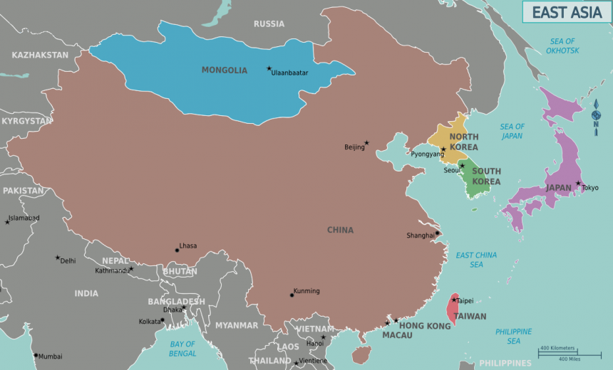 Map_of_East_Asia