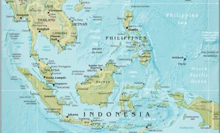 Political_Southeast_Asia_Map Political_Southeast_Asia_Map