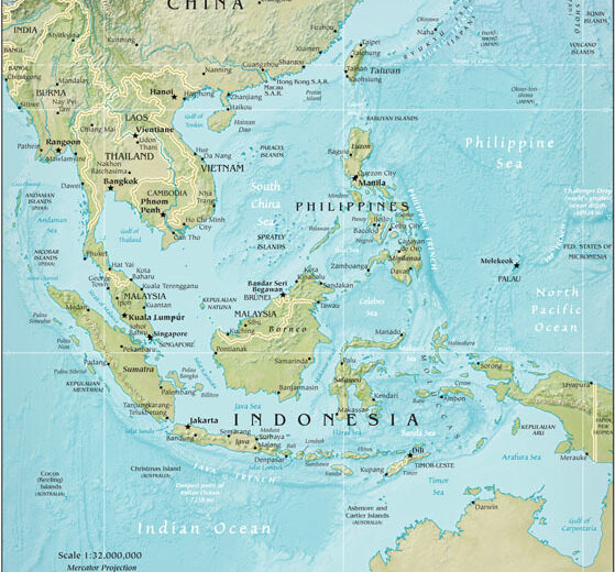 Political_Southeast_Asia_Map